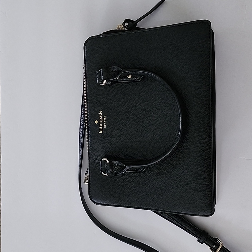 Kate Spade bag
